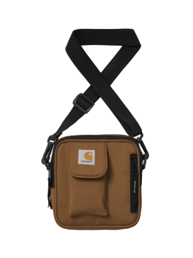 Carhartt WIP - Essentials Bag, Small