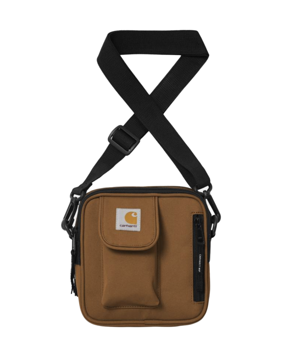 Carhartt WIP - Essentials Bag, Small