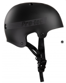 Pro-tec - Old School Cert Helmet