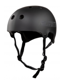 Pro-tec - Old School Cert Helmet
