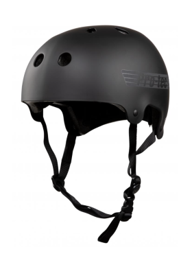 Pro-tec - Old School Cert Helmet