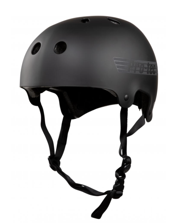 Pro-tec - Old School Cert Helmet