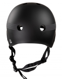 Pro-tec - Old School Cert Helmet