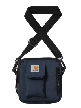 Carhartt WIP - Essentials Bag, Small