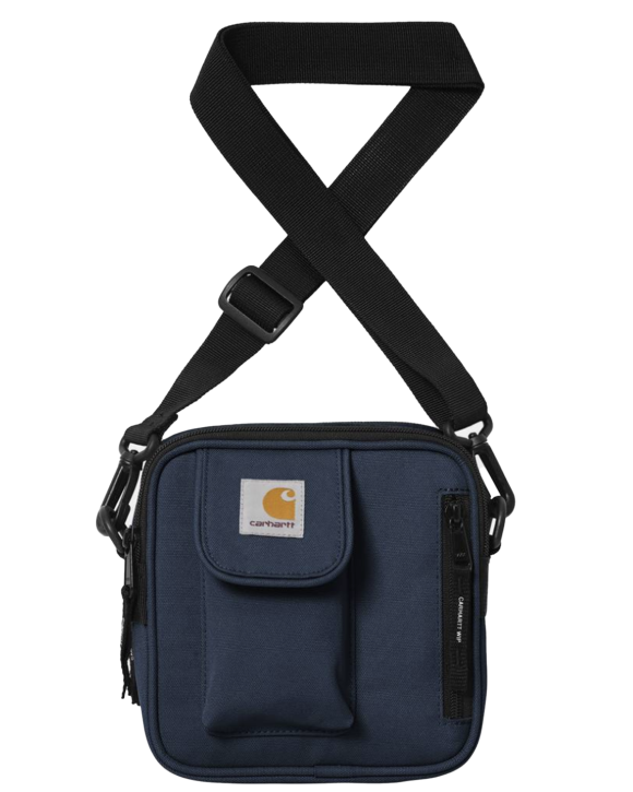 Carhartt WIP - Essentials Bag, Small