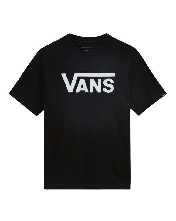 Vans - S/S Classic Boys