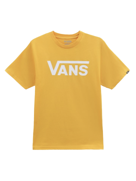 Vans - S/S Classic Boys