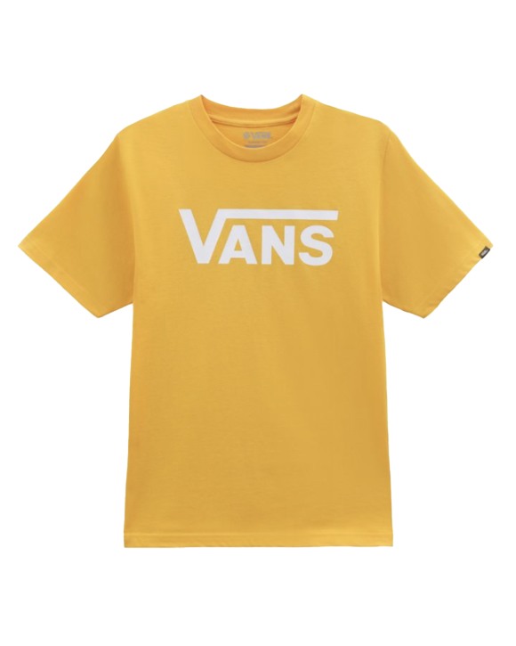 Vans - S/S Classic Boys
