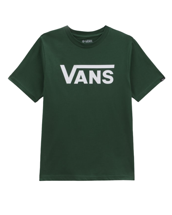 Vans - S/S Classic Boys