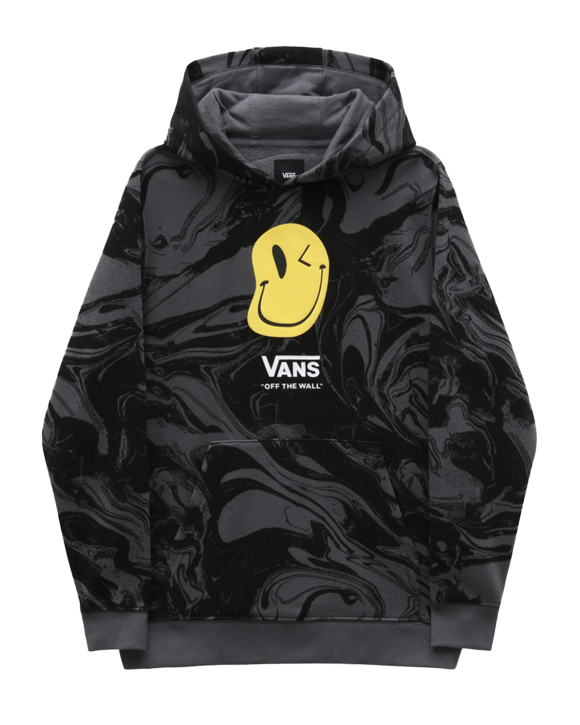 Vans - BY Marble PO