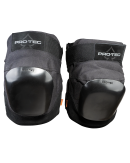 Pro-tec - Pro Line Knee