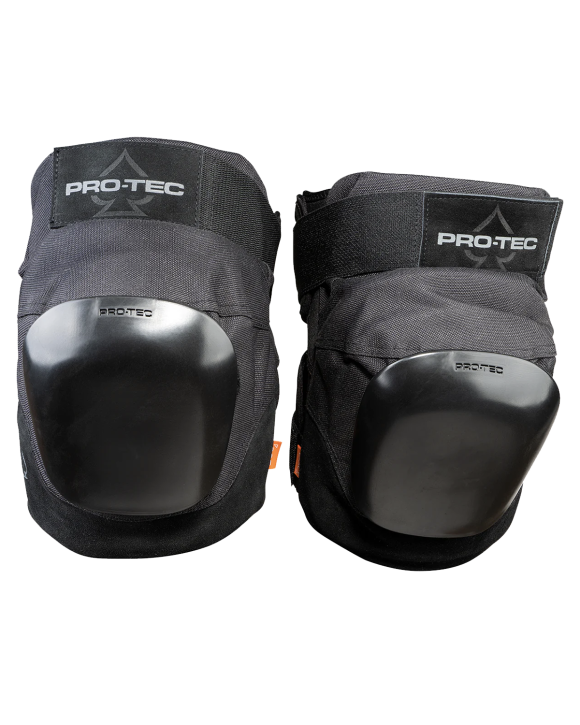 Pro-tec - Pro Line Knee