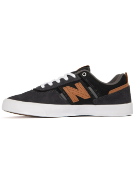 NB# Numeric - Jamie Foy 306