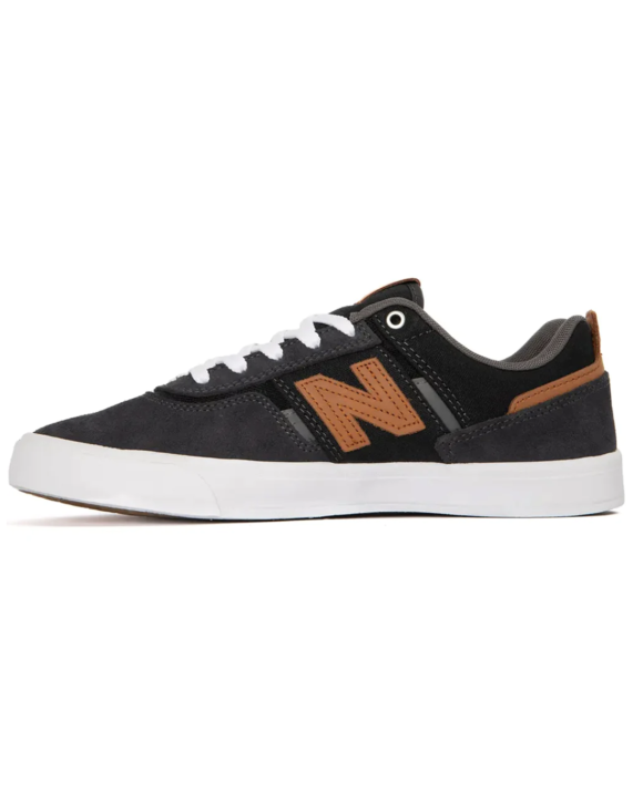 NB# Numeric - Jamie Foy 306