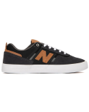 NB# Numeric - Jamie Foy 306