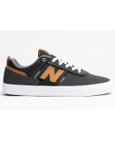 NB# Numeric - Jamie Foy 306