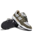 NB# Numeric - Tiago 1010