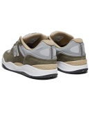NB# Numeric - Tiago 1010