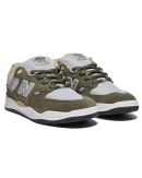 NB# Numeric - Tiago 1010
