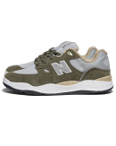 NB# Numeric - Tiago 1010