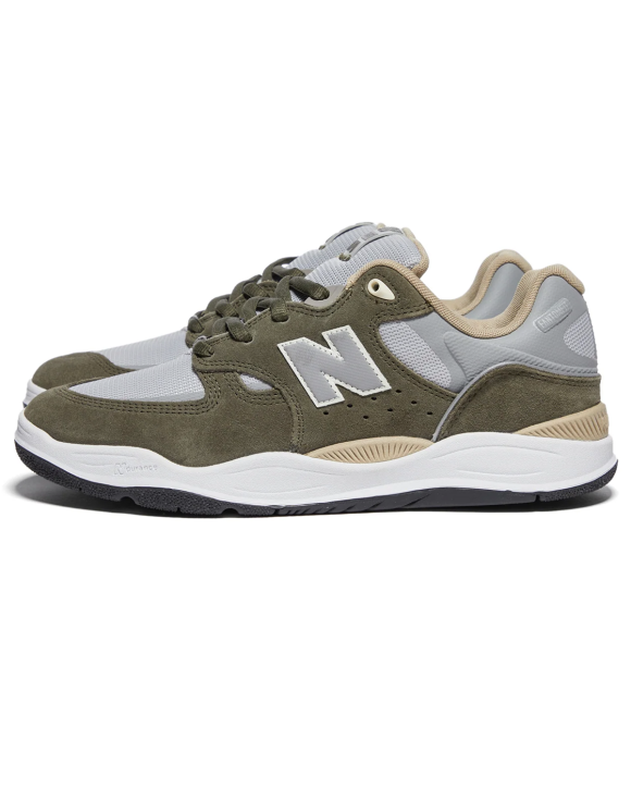 NB# Numeric - Tiago 1010