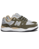 NB# Numeric - Tiago 1010