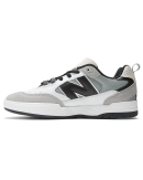 NB# Numeric - Tiago 808