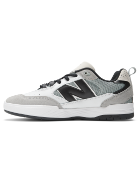 NB# Numeric - Tiago 808