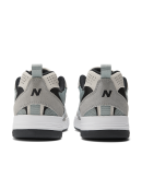 NB# Numeric - Tiago 808