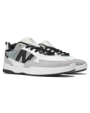 NB# Numeric - Tiago 808