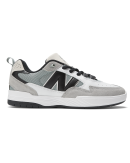 NB# Numeric - Tiago 808