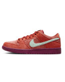 Nike SB - Dunk Low Pro PRM