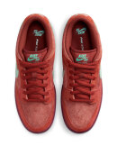 Nike SB - Dunk Low Pro PRM