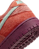 Nike SB - Dunk Low Pro PRM