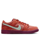 Nike SB - Dunk Low Pro PRM