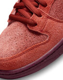 Nike SB - Dunk Low Pro PRM