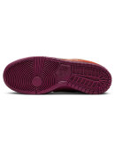 Nike SB - Dunk Low Pro PRM