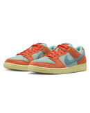 Nike SB - Dunk Low Pro PRM