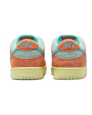 Nike SB - Dunk Low Pro PRM