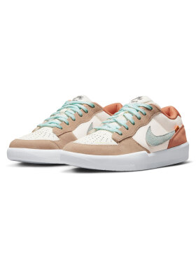 Nike SB - Force 58