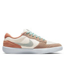 Nike SB - Force 58