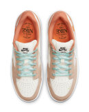 Nike SB - Force 58