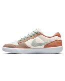 Nike SB - Force 58