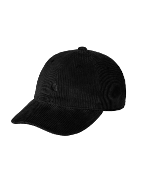 Carhartt WIP - Harlem Cap