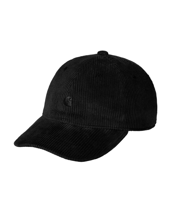 Carhartt WIP - Harlem Cap