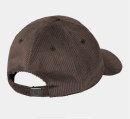 Carhartt WIP - Harlem Cap