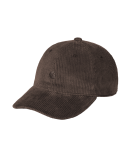Carhartt WIP - Harlem Cap
