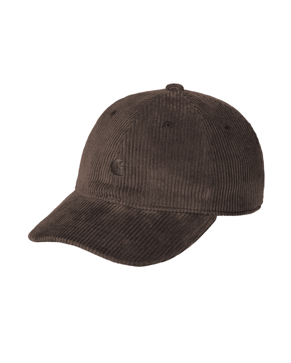 Carhartt WIP - Harlem Cap