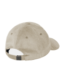 Carhartt WIP - Harlem Cap
