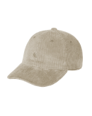 Carhartt WIP - Harlem Cap